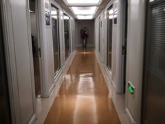 -杭州明视康眼科医院