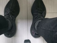 -麦度量贩式KTV(中联广场店)