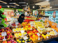 -blt精品超市(南京环宇城店)