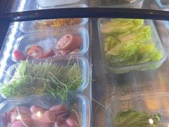 -聚福沐堂(机场店)