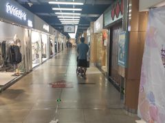 -金满地商业街(黄兴北路店)