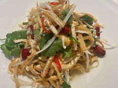 -秦月轩·陕西家乡菜(阜成路·五棵松店)