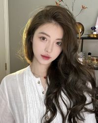 -COSMO PRO造型