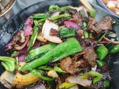-吃不亏特色包子(三峡广场店)