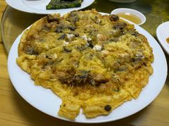-南门老五腐乳粿