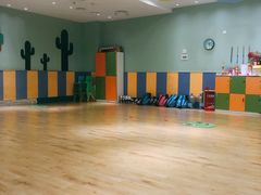 -乐翔轮滑(中庚漫游城店)