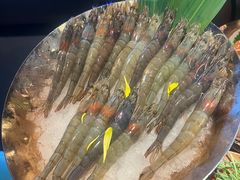 -牛New寿喜烧(闵行龙湖天街店)