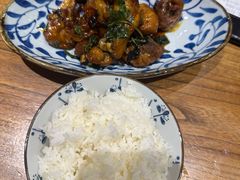 -小泉居(水坑尾店 )