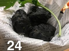 -棒约翰比萨·意面(金桥国际店)
