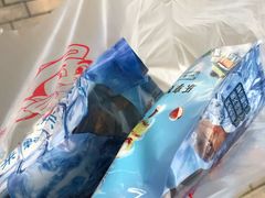 -粒上皇(崇文门店)
