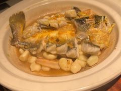 -炳胜私厨(万象前海店)