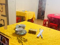 -化州肥仔大排档(建安二路店)