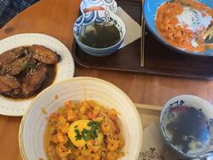 -春风·有糖(崇宁路店)