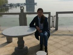 android_upload_pic-同里湖度假村(二期店)