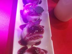 -贝贝龙虾·音乐餐厅(昌平东关店)