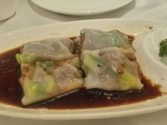 -凯逸轩·匠心粤菜(中城名仕汇店)