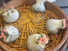 -九炉分座(个园店)
