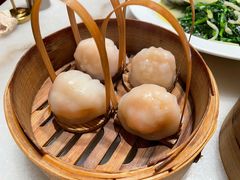 招牌虾饺皇-金鼎轩(方庄天坛店)