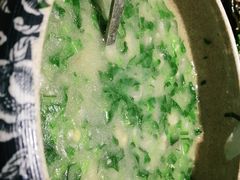 -嘎嘎鸭脑壳(蜀汉路店)
