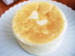 -StrasBake日式面包