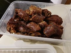 -圆宝台湾小吃(迎津街店)