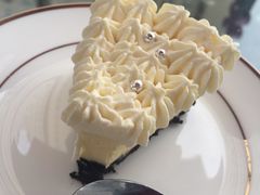 -PETIT PARIS 小巴黎(花园道店)