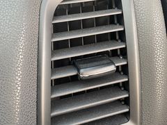 -龙捷快修(方洲邻里中心店)