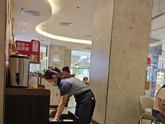 -必胜客(吾悦广场店)