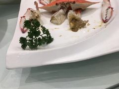 -得尔乐大酒店(南塘店)