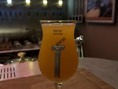 -TASTE ROOM Bar