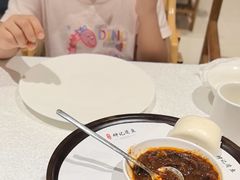 -豫满楼(郑东新区店)