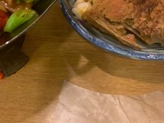 -小土豆北方菜馆(方庄店)