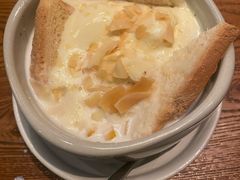 -云海肴·云南小炒·汽锅鸡(天津国金汇店)