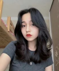 -ASG Hair Salon烫染·接发