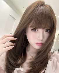 -时尚殿堂hair salon