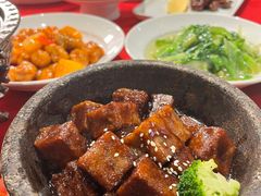 -宋园·金宴浙鲜馆(静安店)