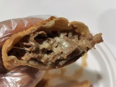 -山姆餐吧(南昌红谷滩印象城店)