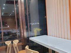 -张亮麻辣烫(哈尔滨会展家园店)