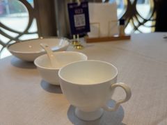 -狮王府淮扬菜(百家湖1912店)