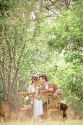 戛纳印象摄影工作室(南开定制店)-戛纳印象摄影(潮拍定制馆)