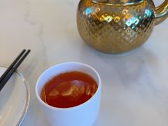 -燕兰楼·清真西北融合菜(亚运村店)