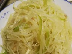 -皇后阿龙烤吧(原泉城路店)