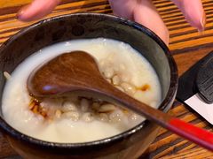 -红料理|串串有瘾·烧烤(吴中路店)