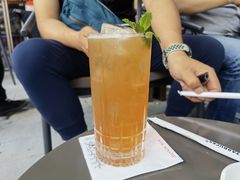 -星巴克臻选(成都太古里店)