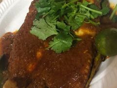 -纽顿熟食中心