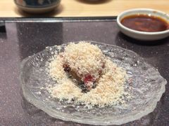 -小十Omakase(地王大厦店)