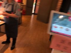 -85度C(苏州石路店)