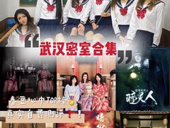 -武汉知音号