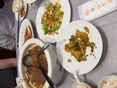 -宁海食府(大剧院店)
