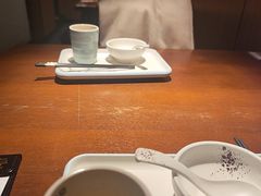 -乔街深夜食堂·台州菜·高压锅生蚝(杭州总店)